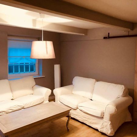 Ferienwohnung Feldblick Grevenkop Extérieur photo